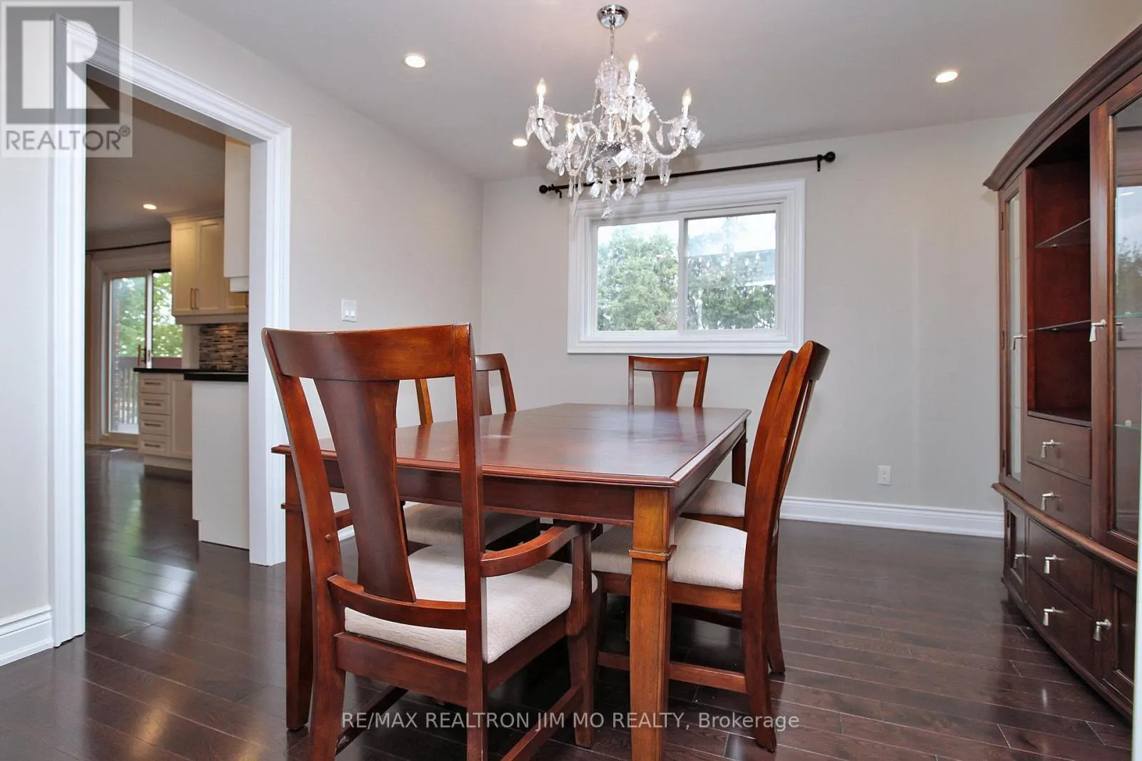 102 BRIARWOOD ROAD