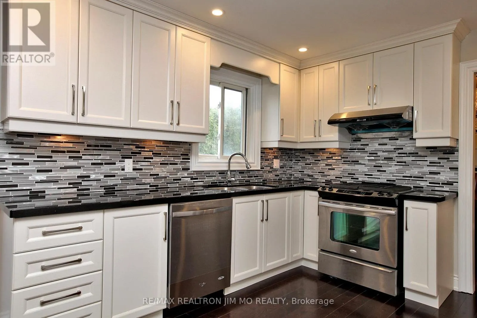 102 BRIARWOOD ROAD