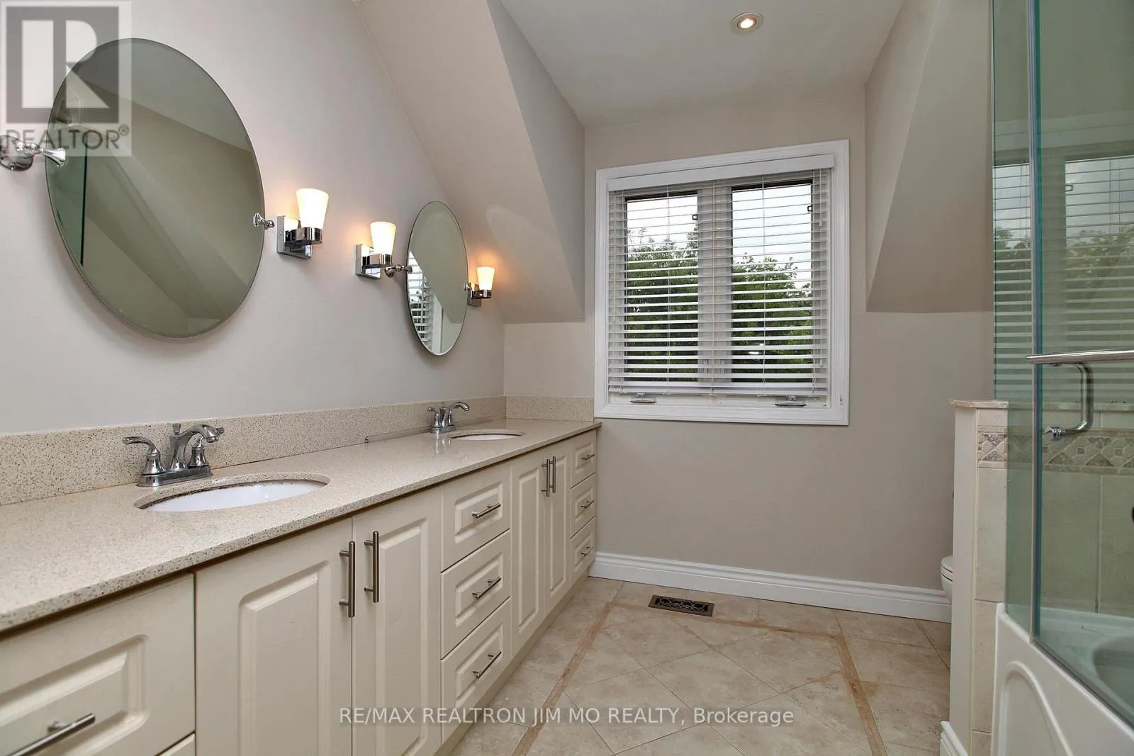 102 BRIARWOOD ROAD