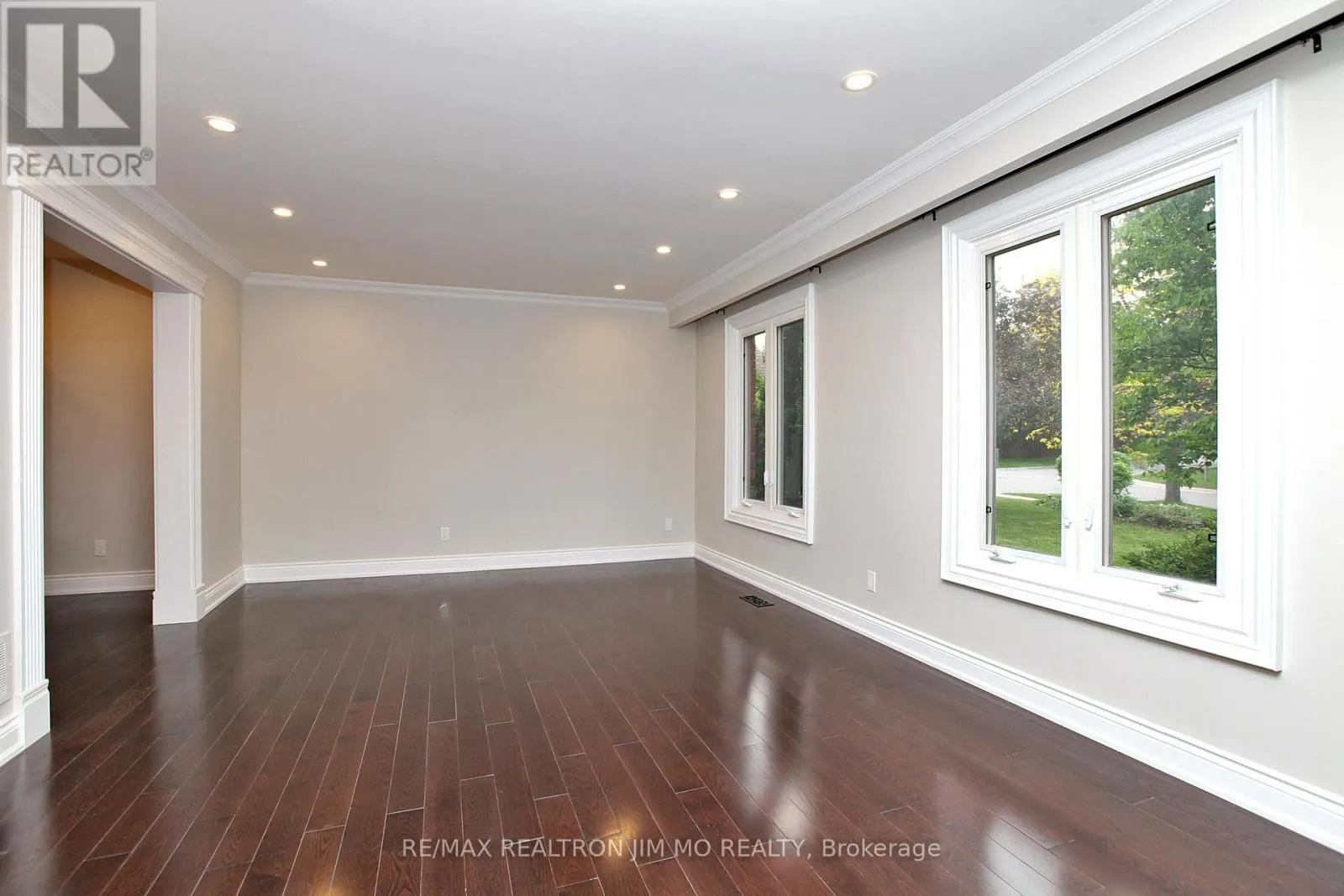 102 BRIARWOOD ROAD