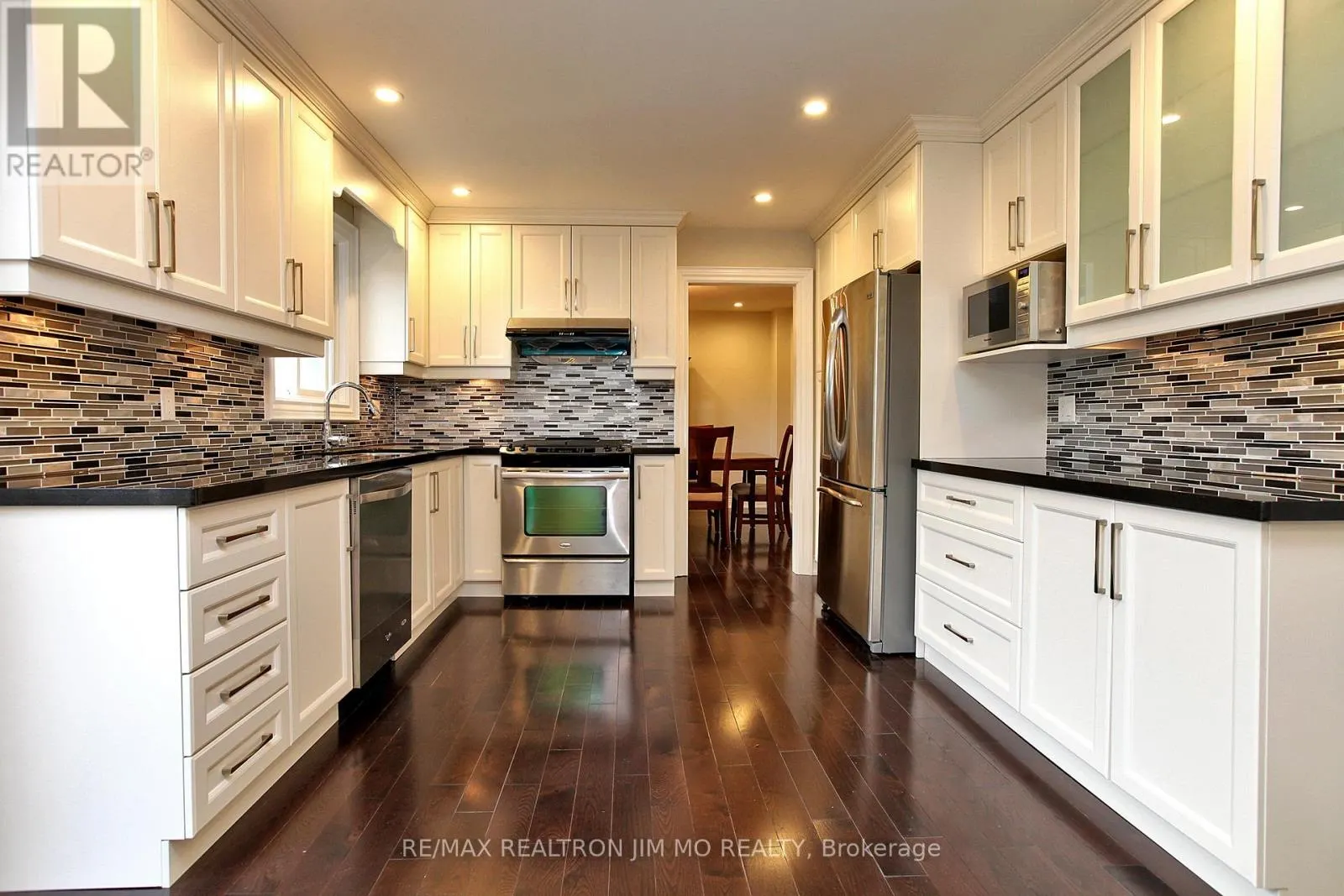 102 BRIARWOOD ROAD