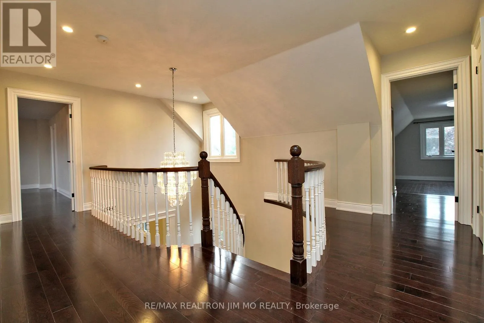 102 BRIARWOOD ROAD