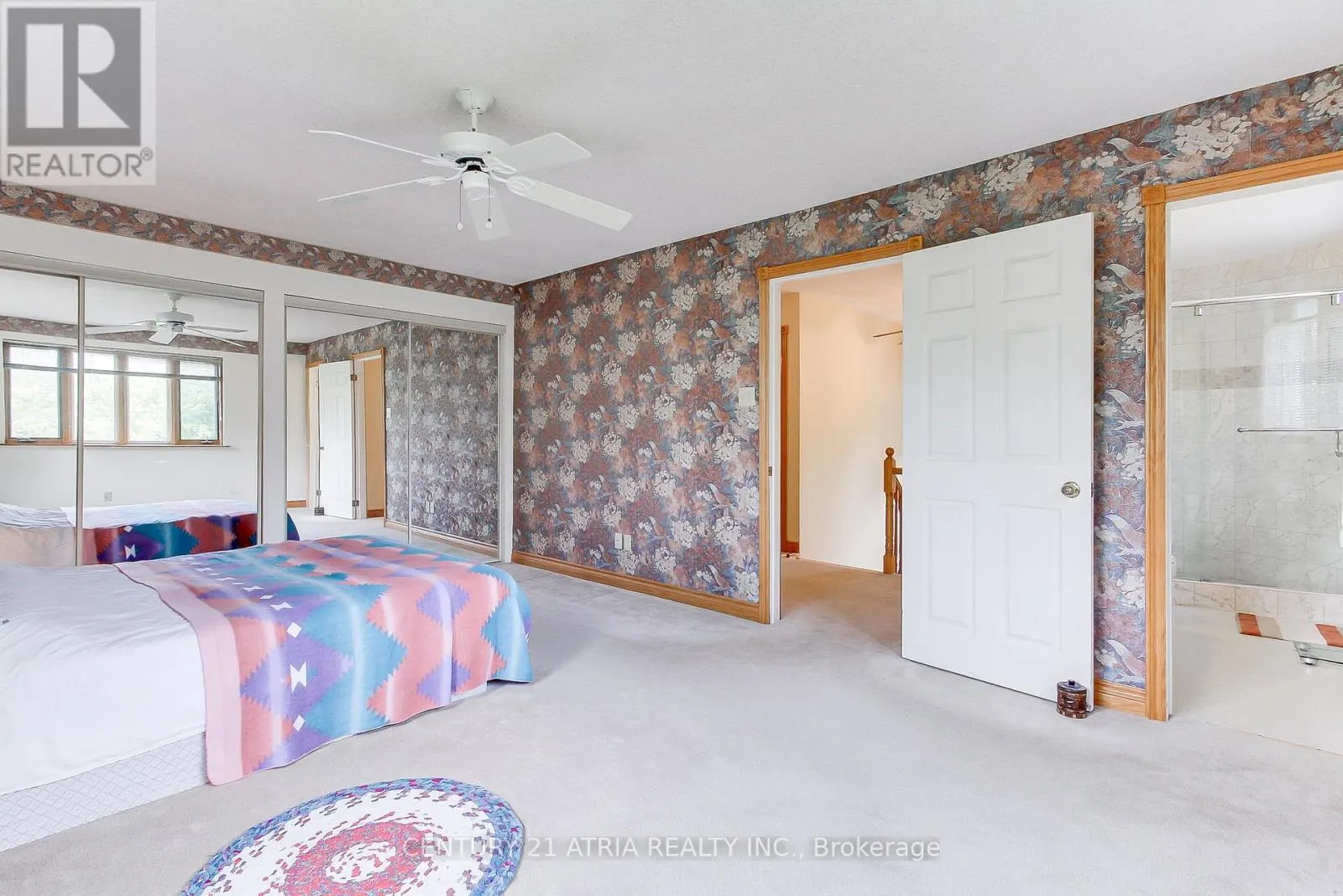 6 PENNY PLACE