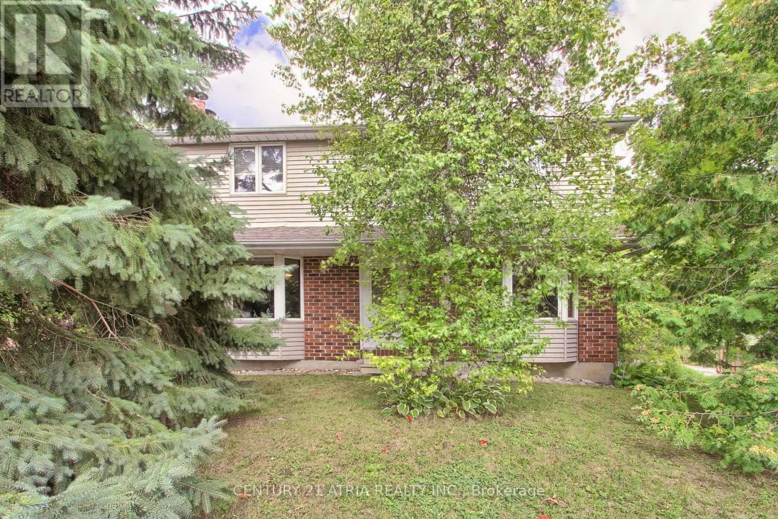 6 PENNY PLACE
