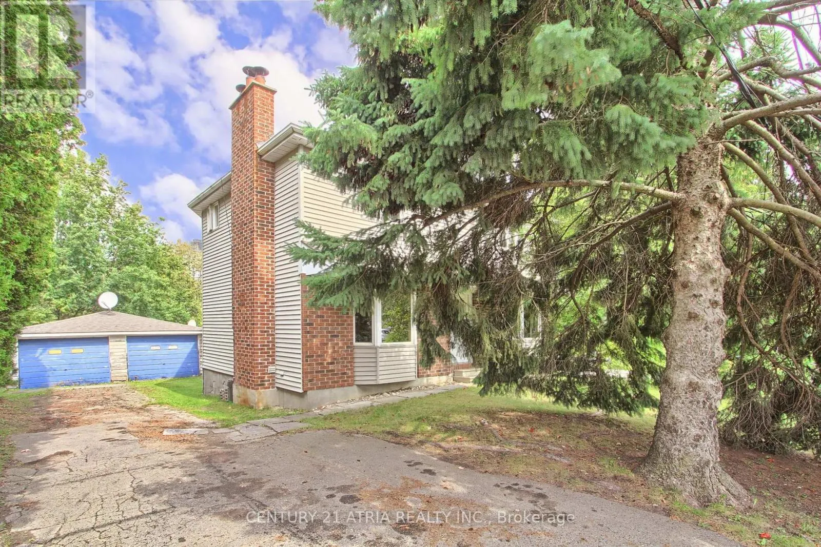6 PENNY PLACE