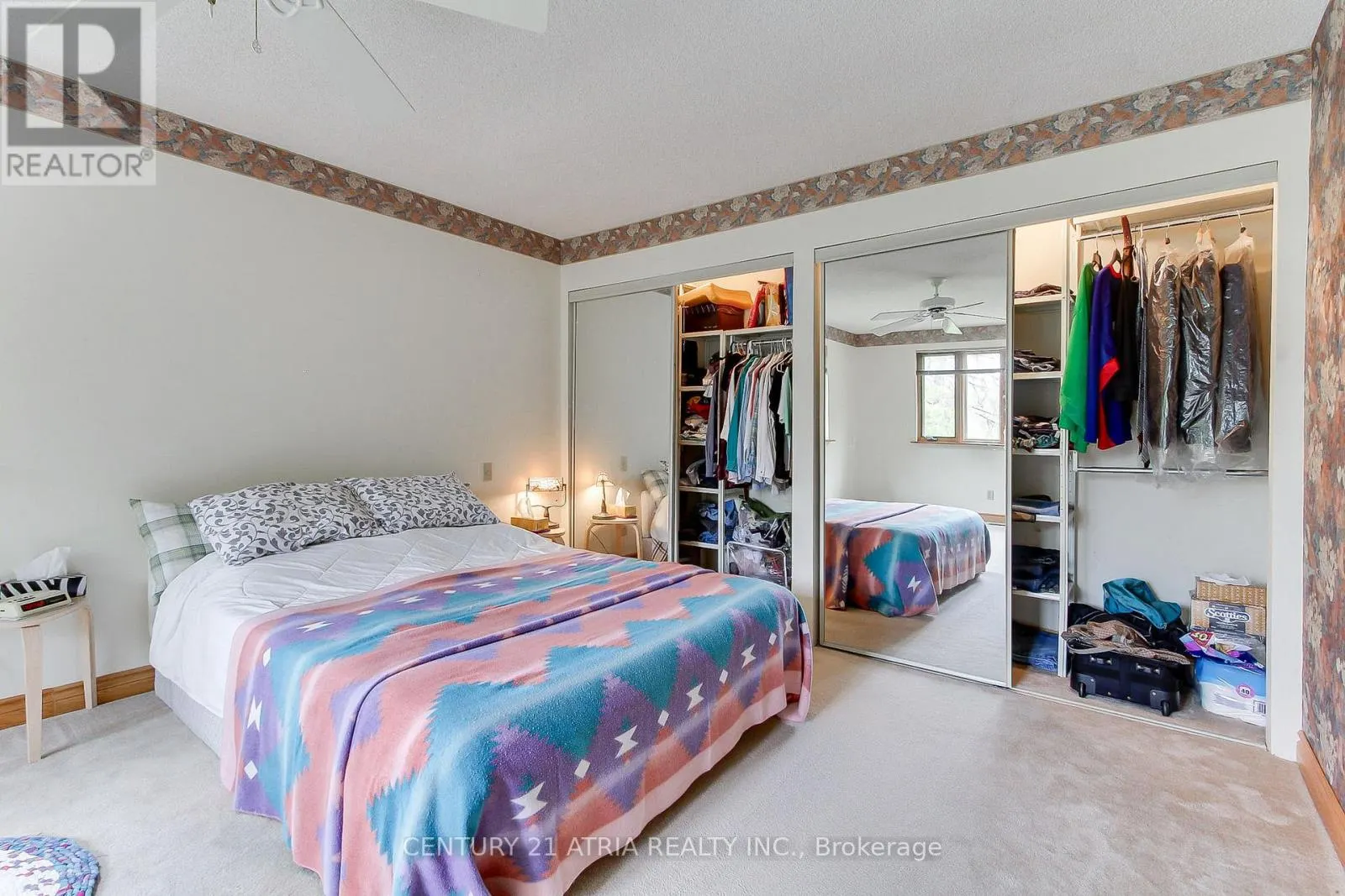 6 PENNY PLACE