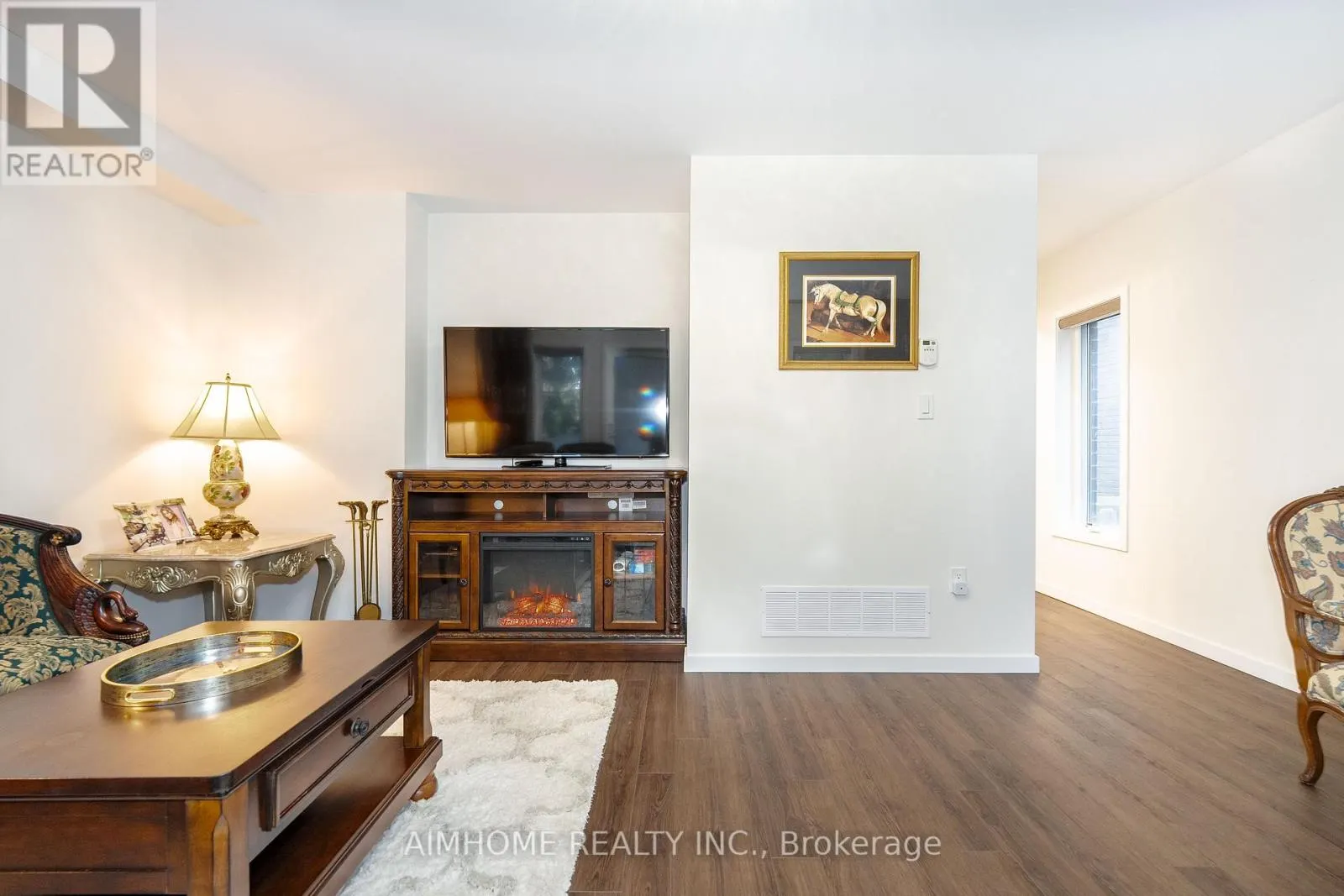 13 ARMILLO PLACE