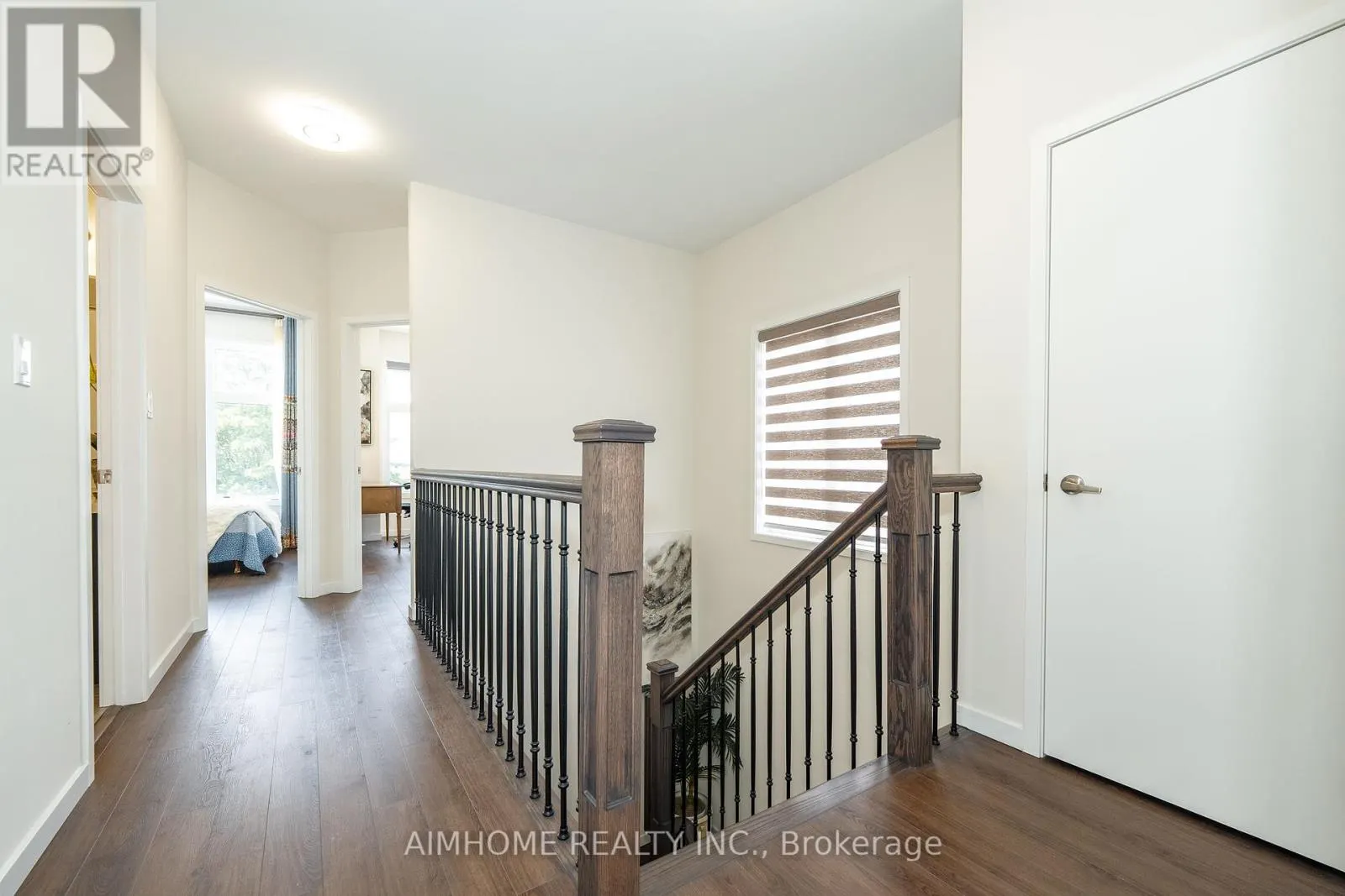 13 ARMILLO PLACE