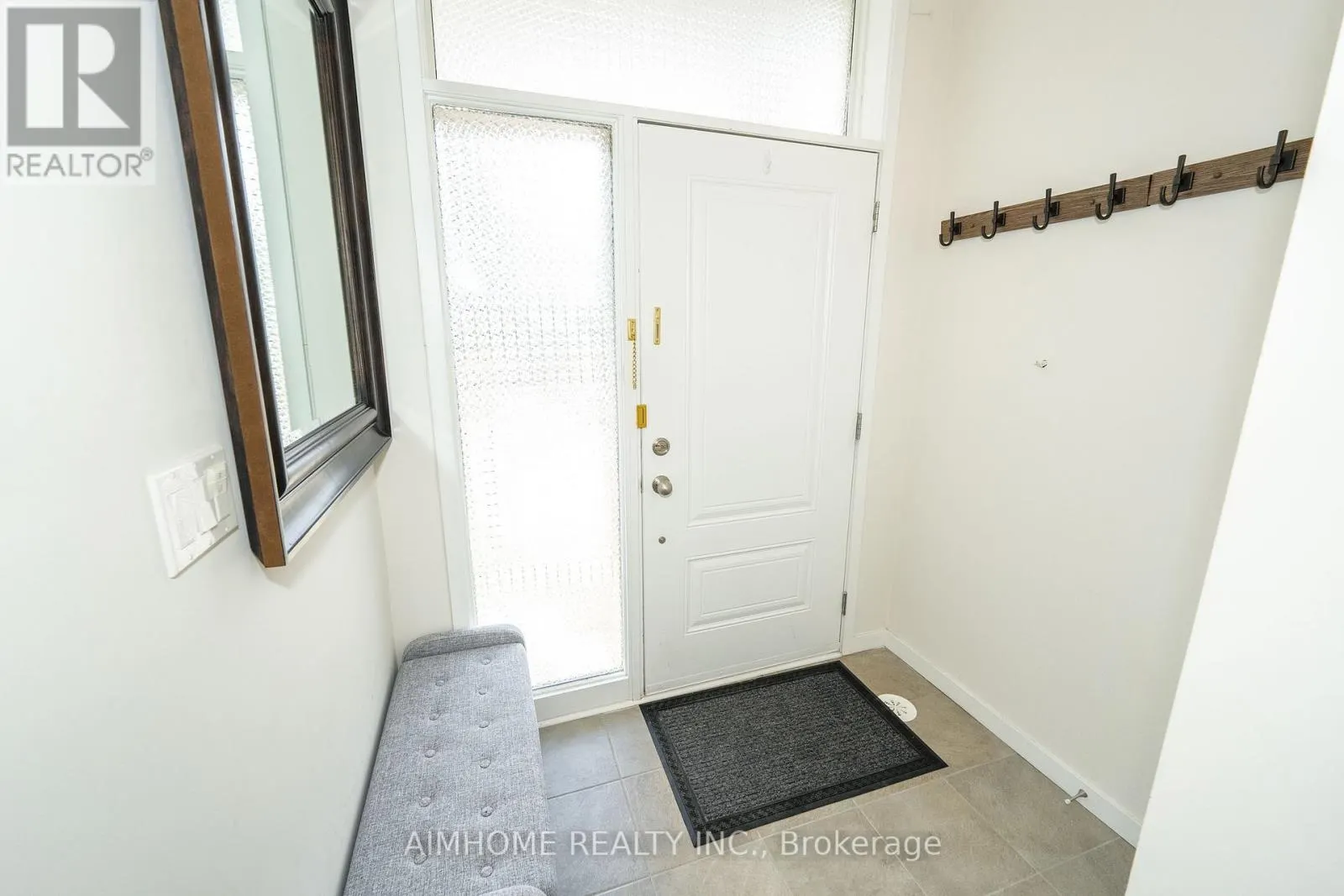 13 ARMILLO PLACE