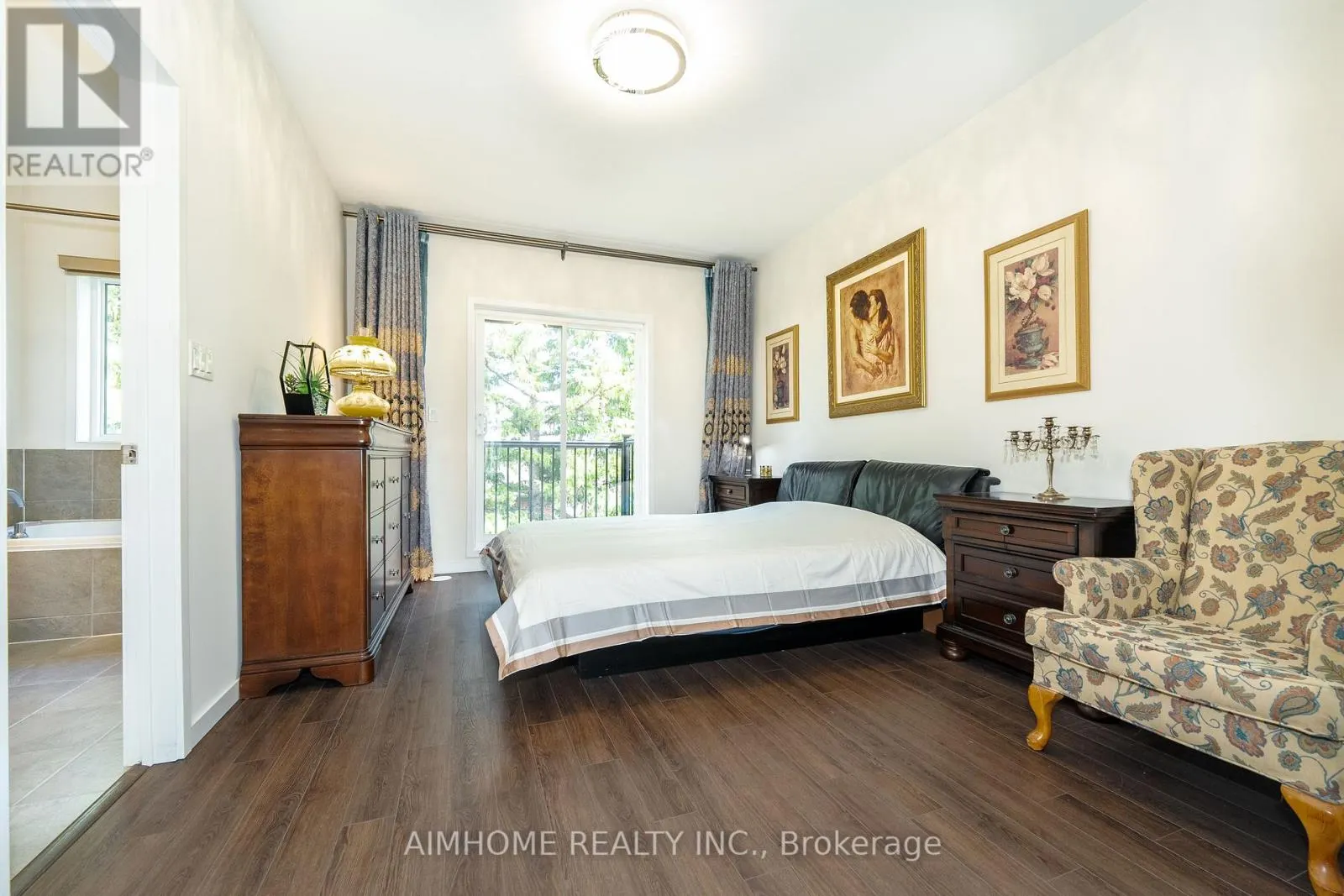 13 ARMILLO PLACE