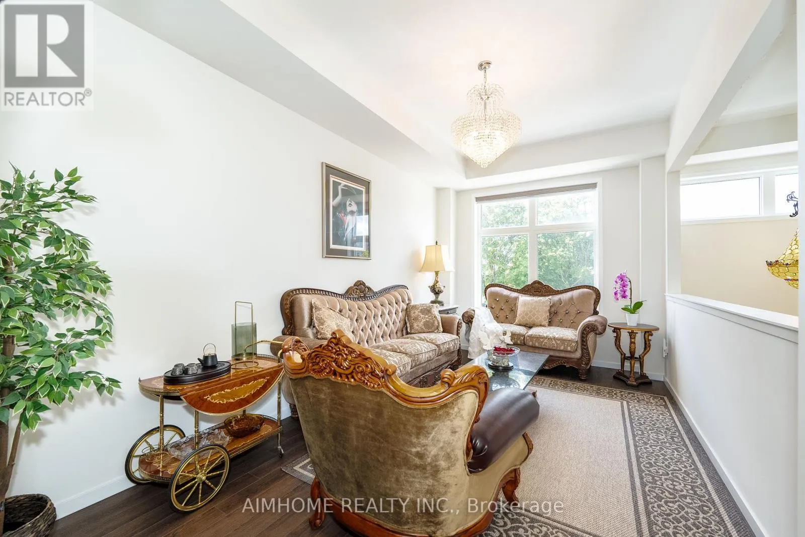 13 ARMILLO PLACE
