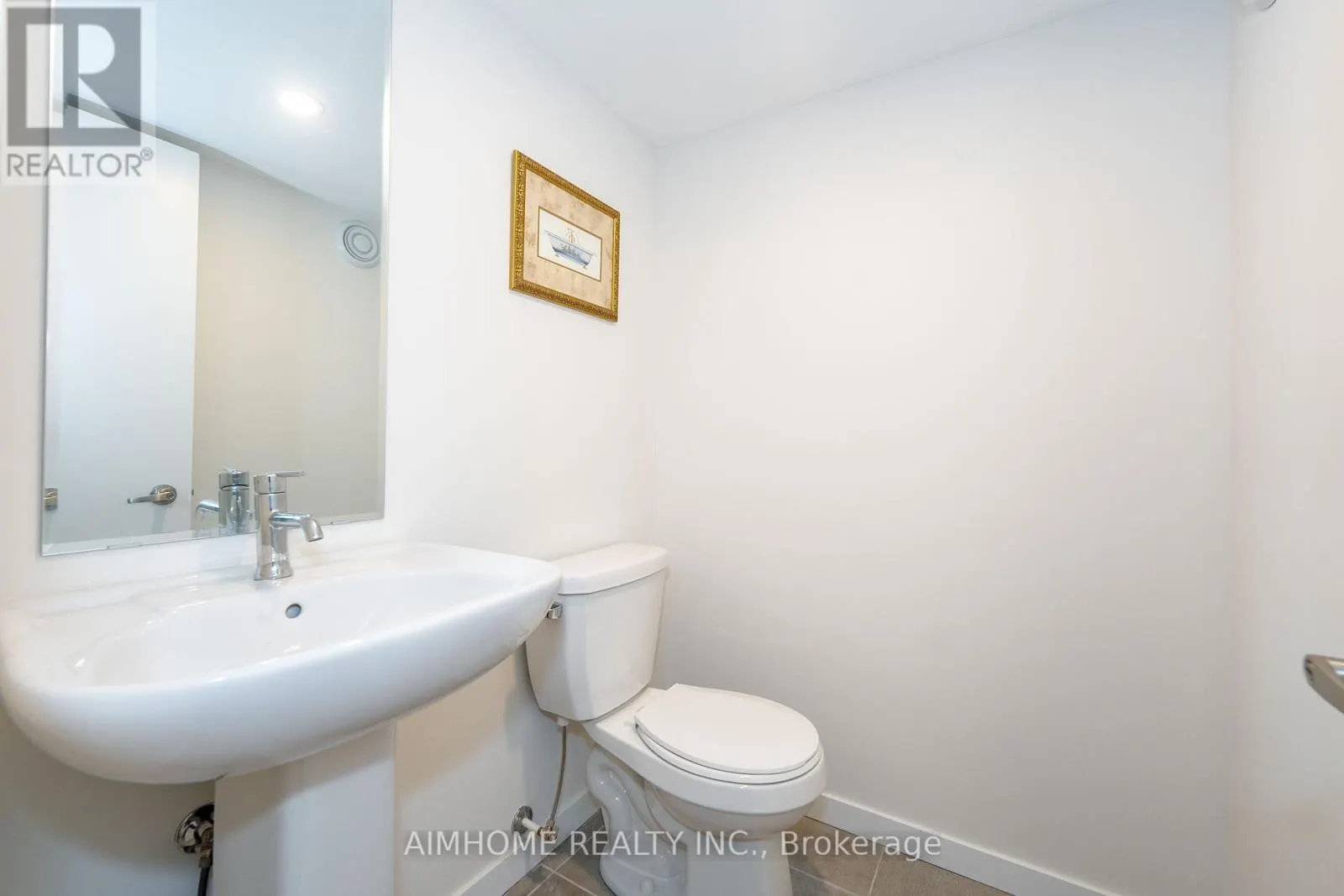 13 ARMILLO PLACE