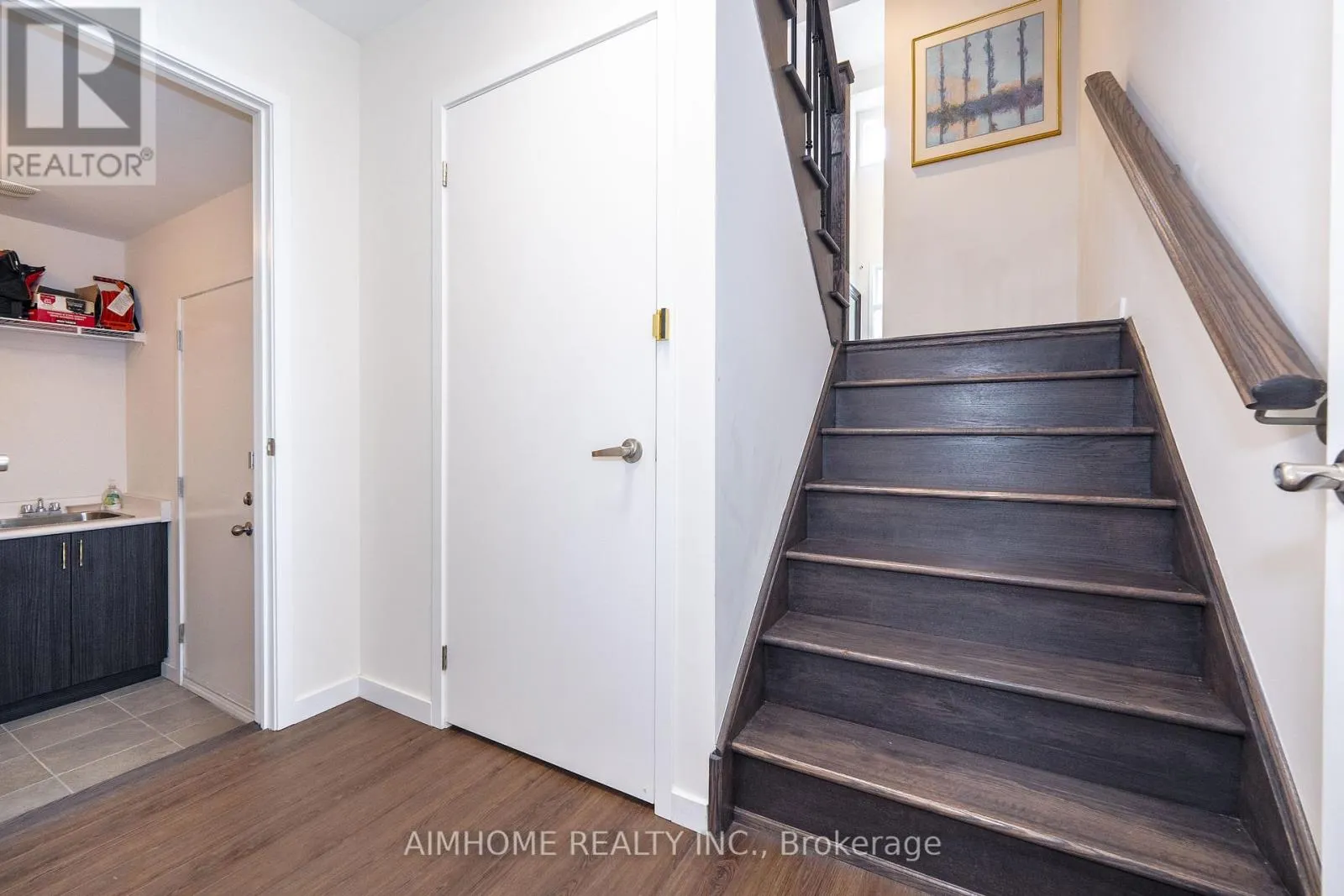 13 ARMILLO PLACE
