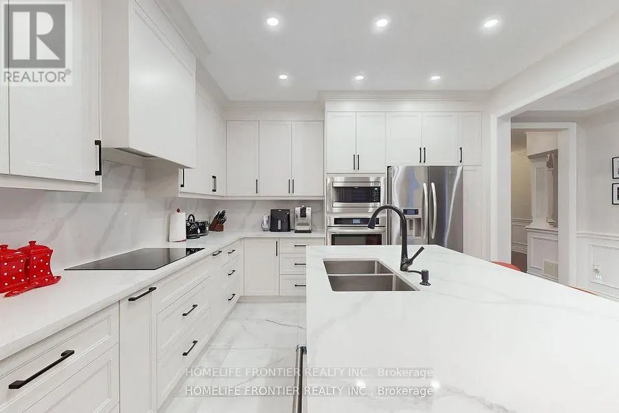 28 ROCK ELM COURT