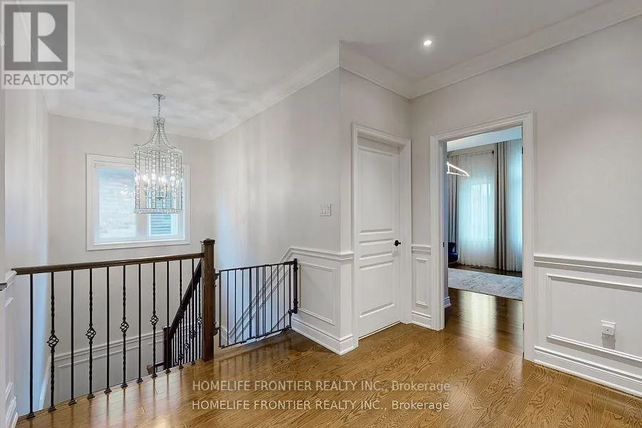 28 ROCK ELM COURT