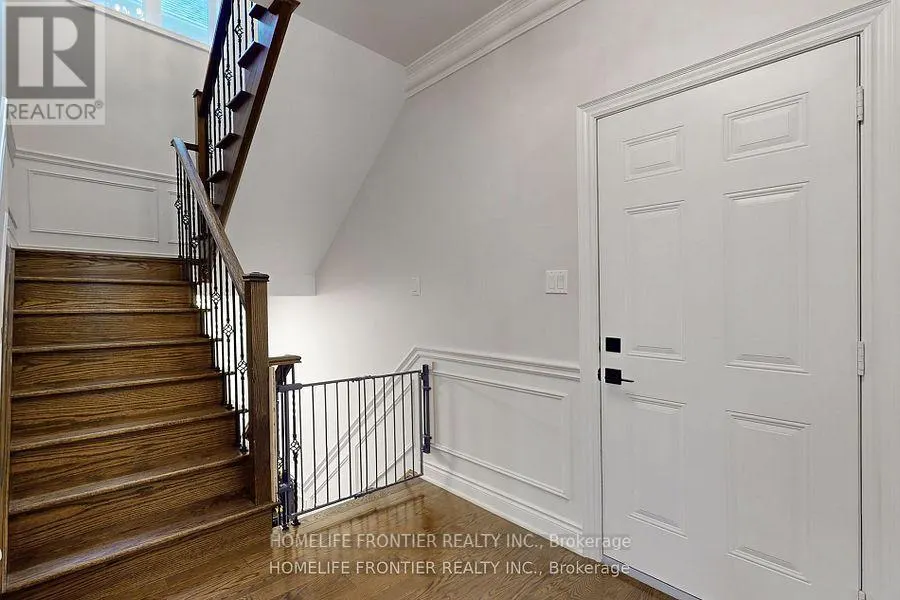 28 ROCK ELM COURT