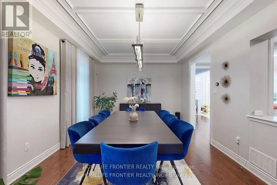 28 ROCK ELM COURT