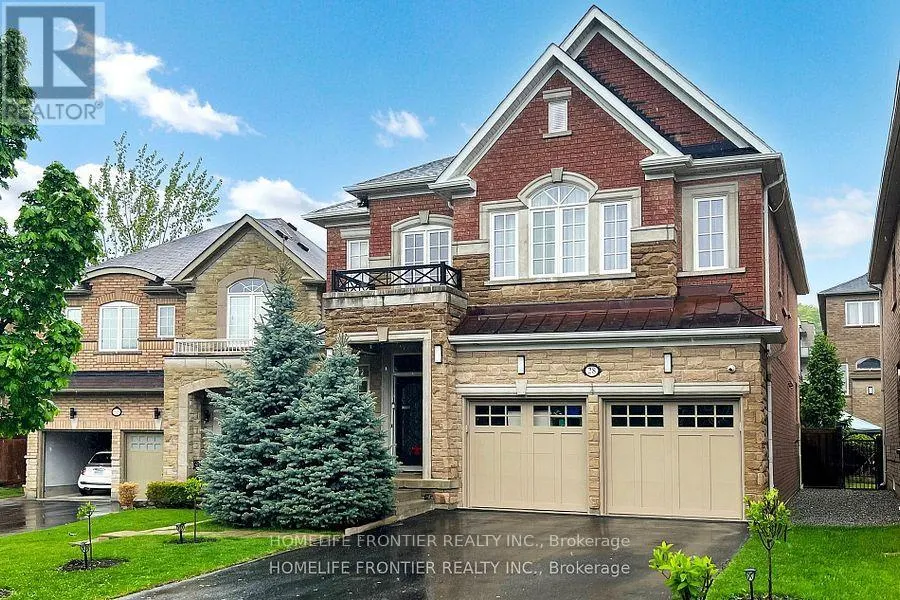 28 ROCK ELM COURT