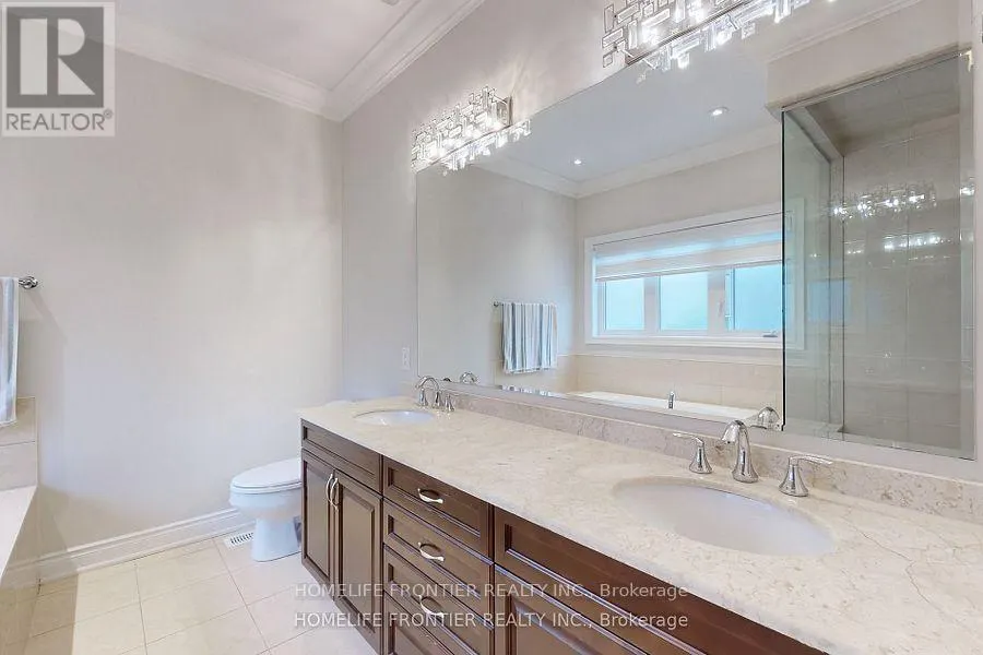 28 ROCK ELM COURT