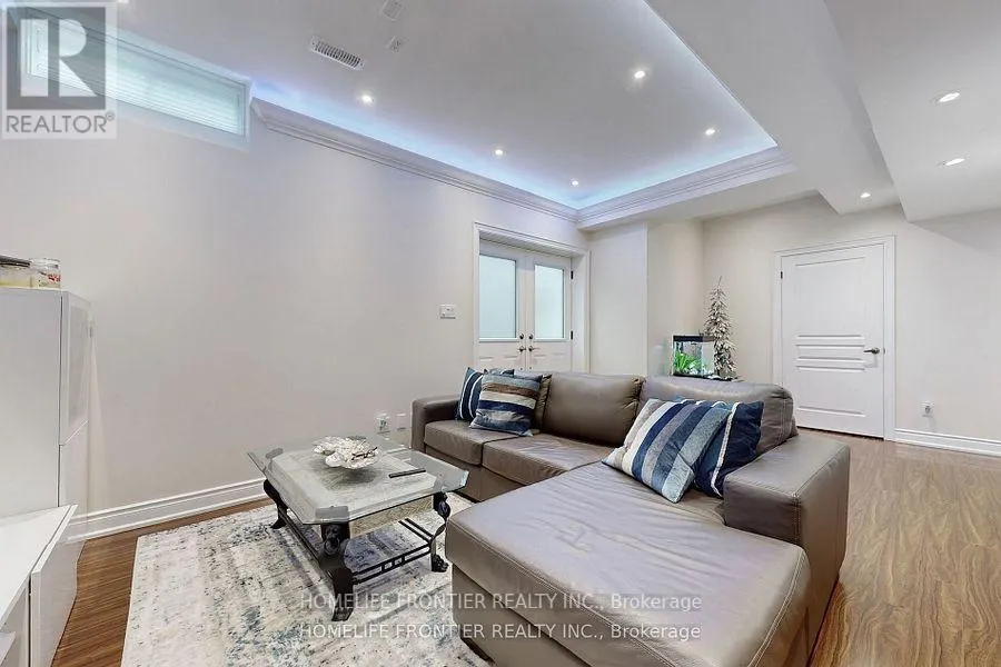 28 ROCK ELM COURT