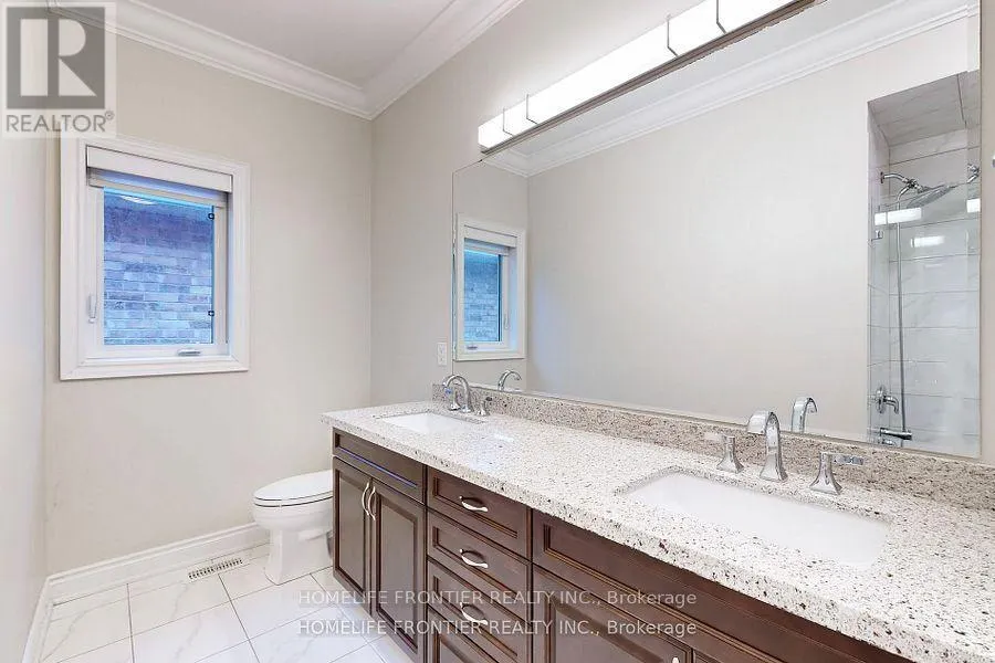 28 ROCK ELM COURT