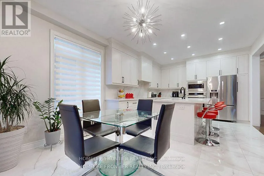 28 ROCK ELM COURT