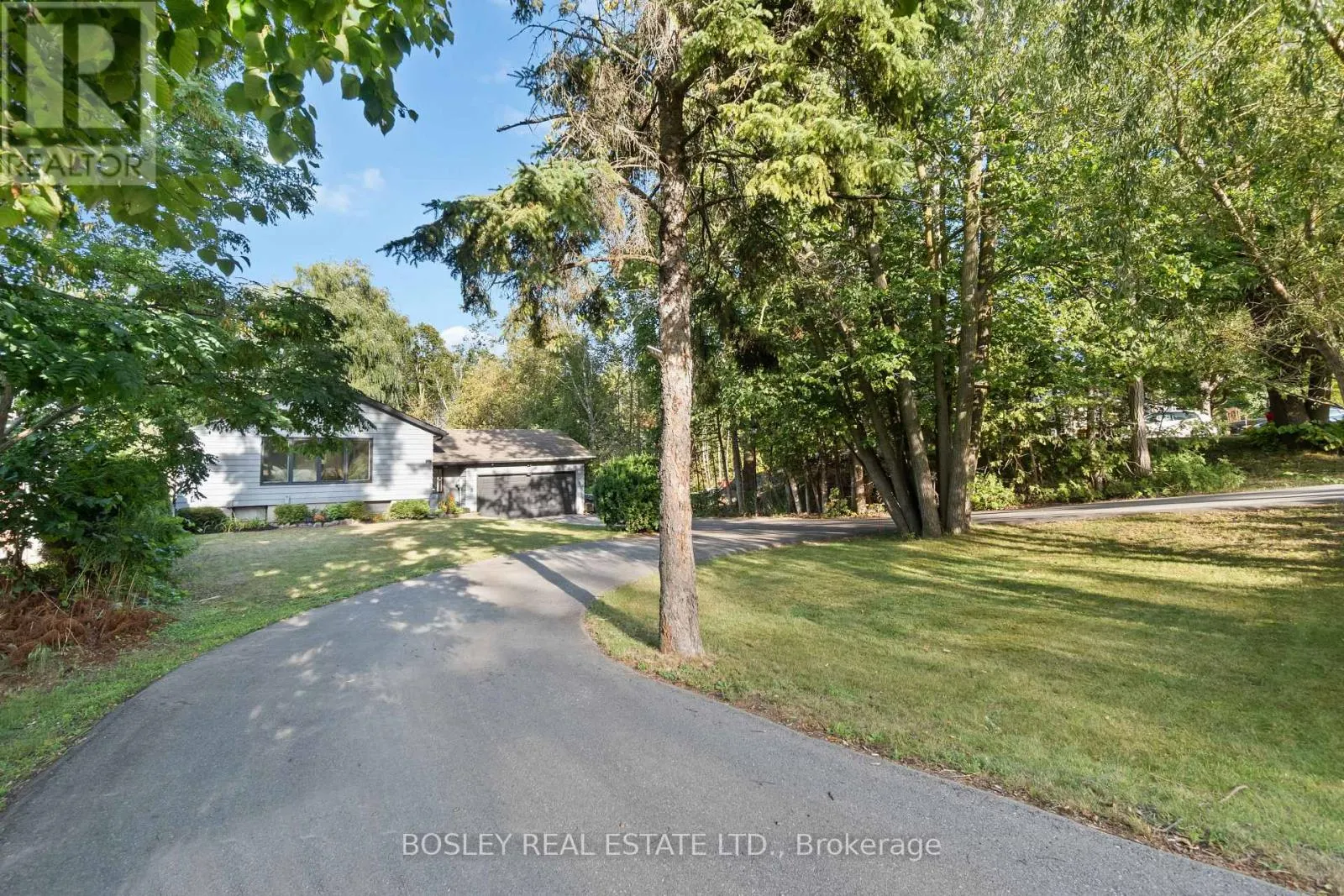 1887 ST. JOHNS ROAD