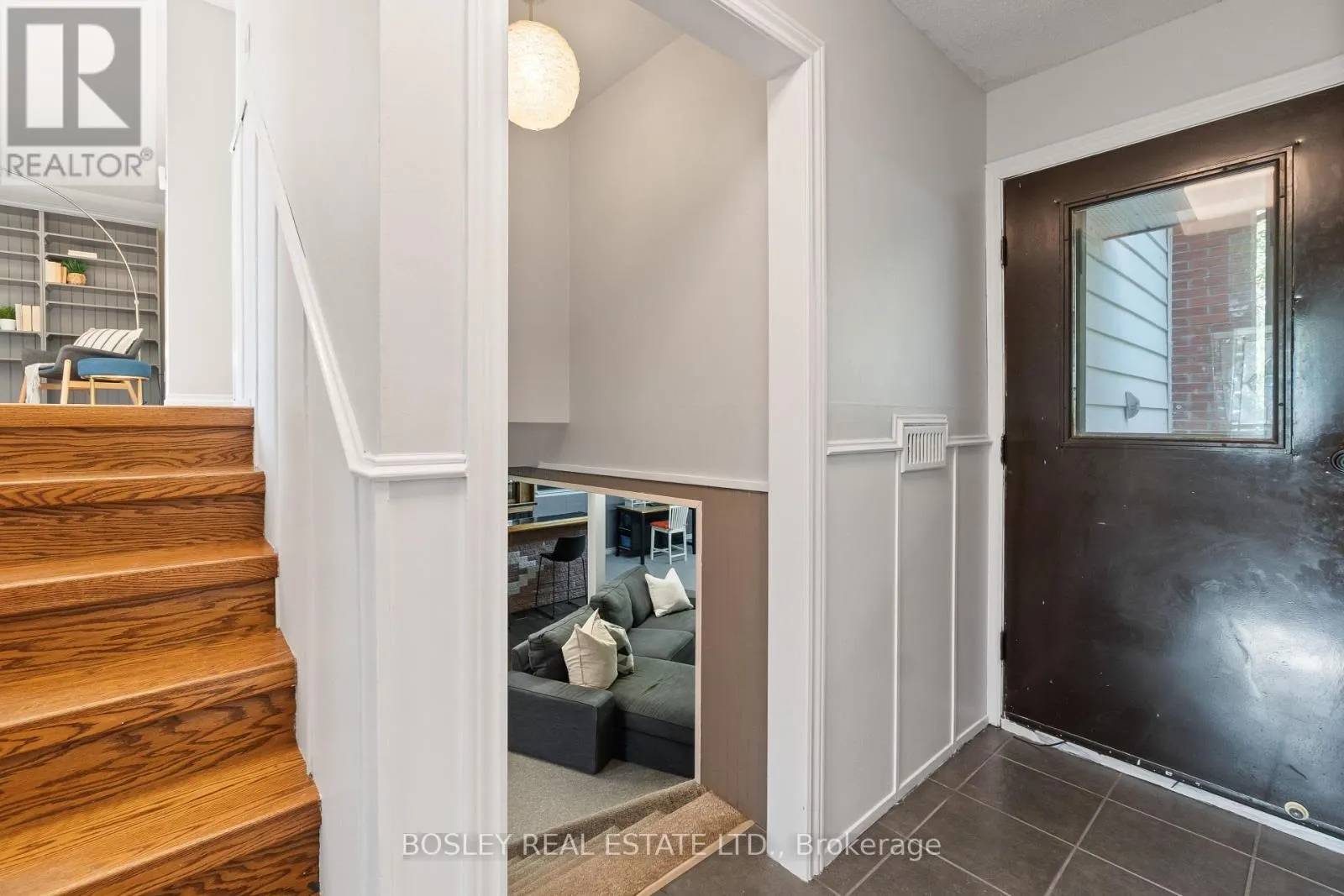 1887 ST. JOHNS ROAD