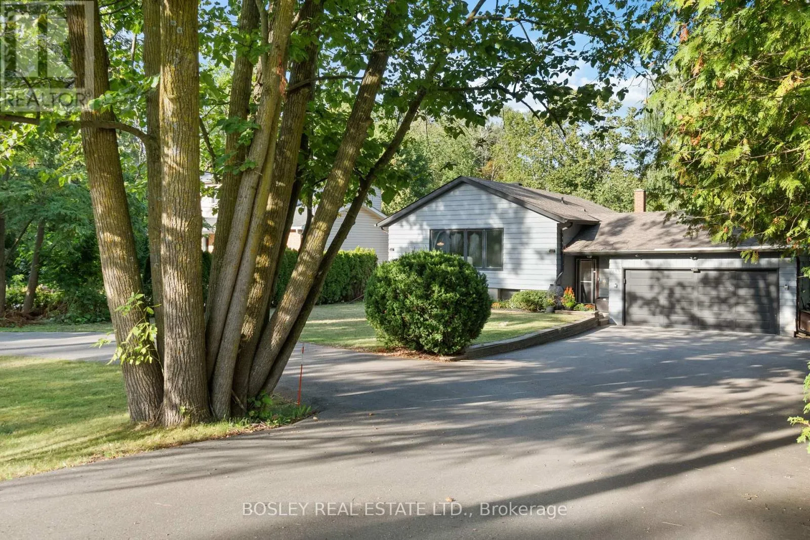1887 ST. JOHNS ROAD