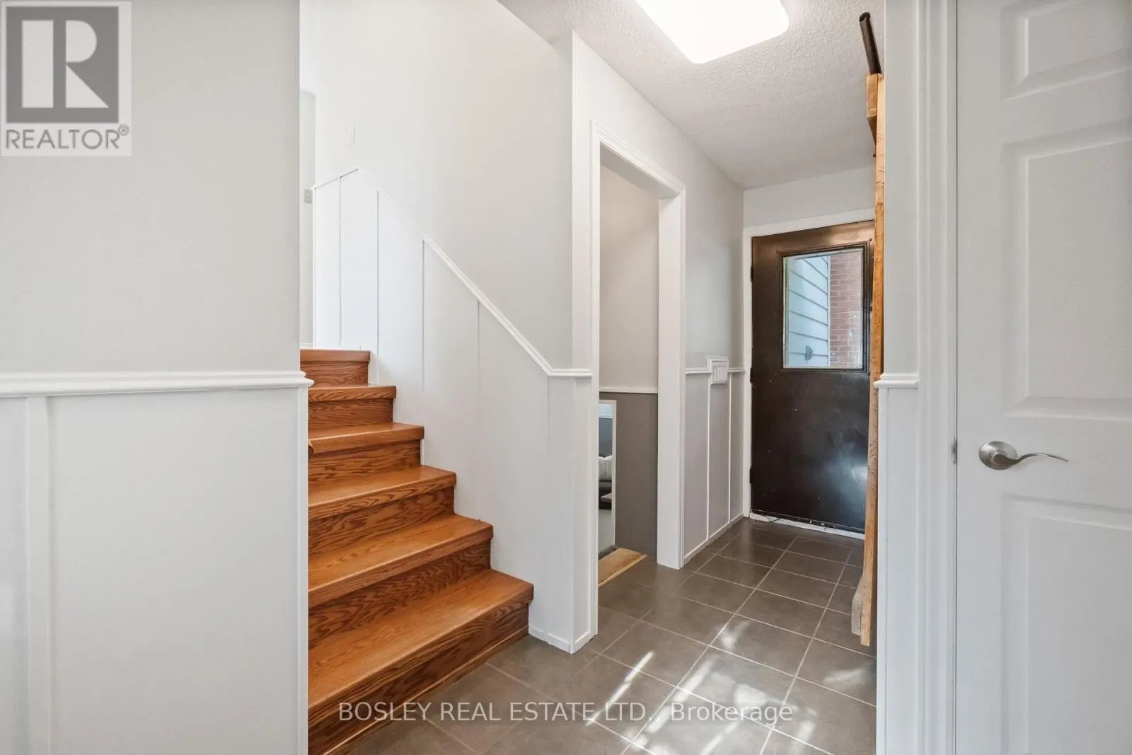 1887 ST. JOHNS ROAD