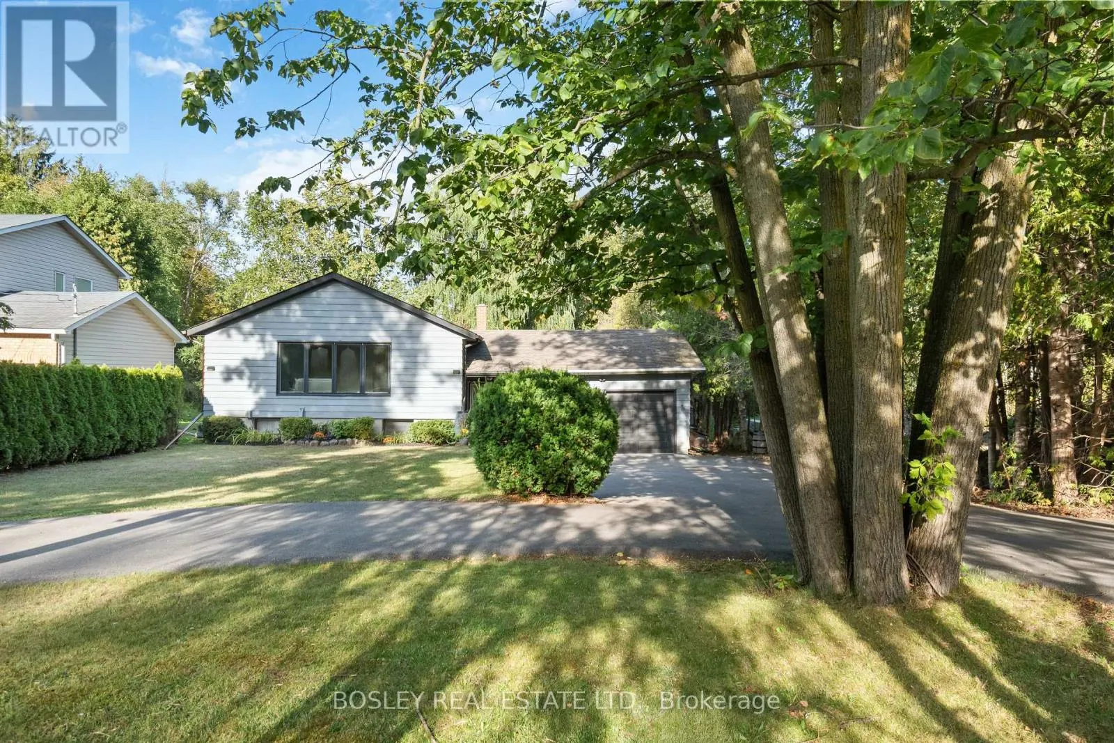 1887 ST. JOHNS ROAD