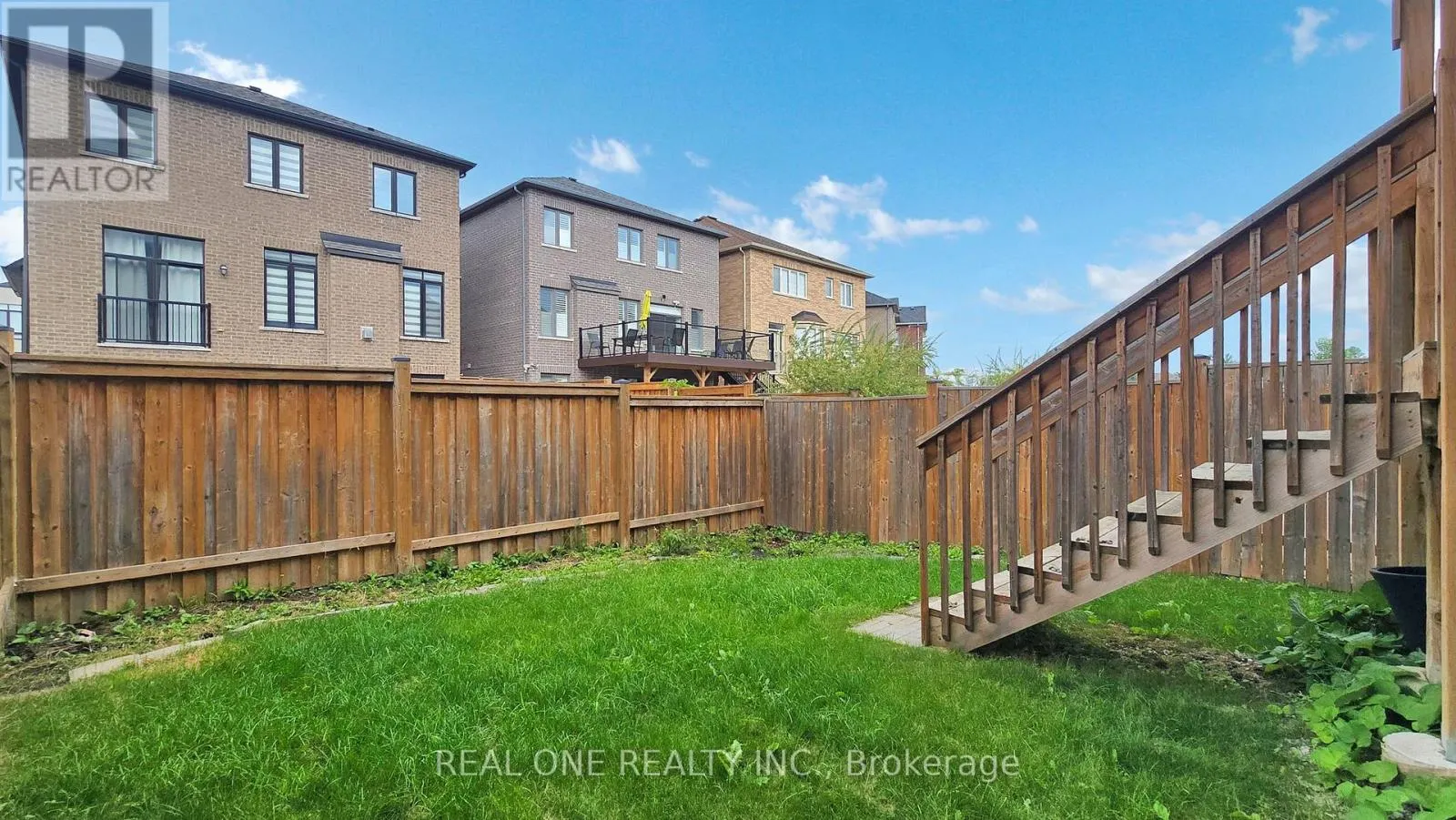 193 CRANBROOK CRESCENT