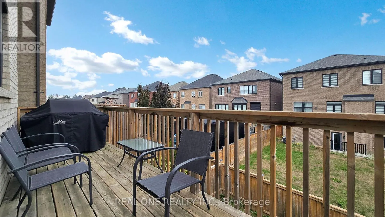 193 CRANBROOK CRESCENT