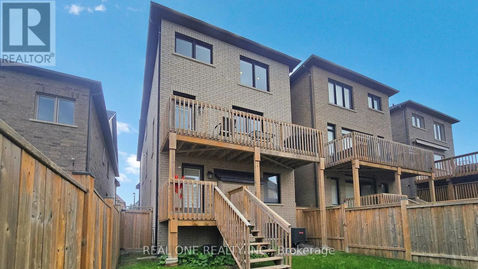 193 CRANBROOK CRESCENT
