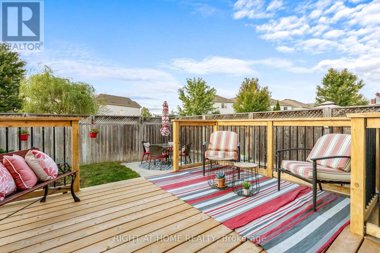 219 BANTING CRESCENT