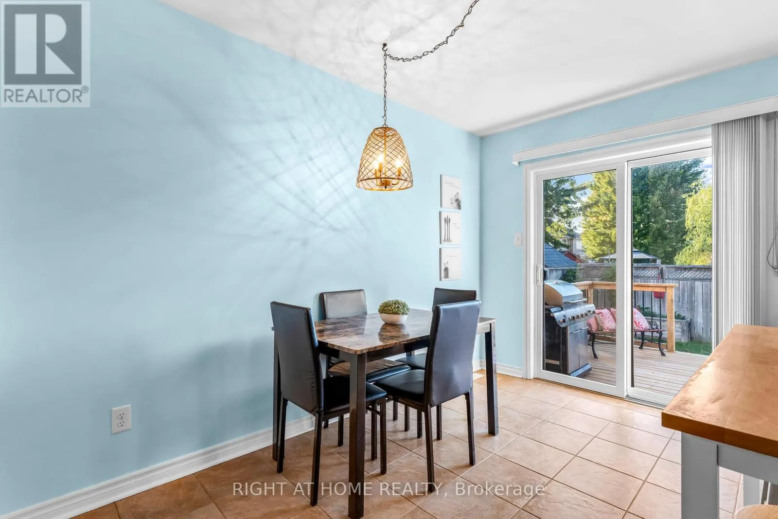 219 BANTING CRESCENT