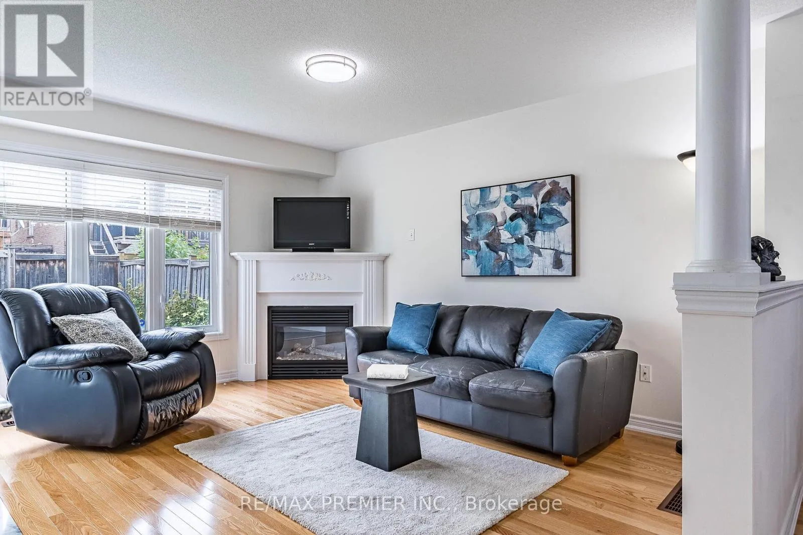 47 BARLI CRESCENT