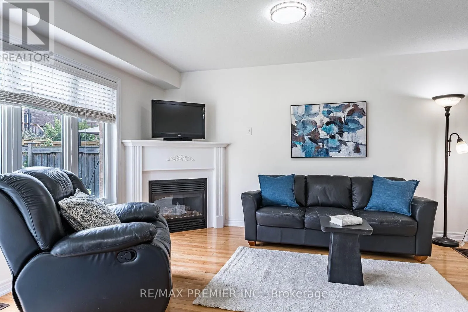 47 BARLI CRESCENT
