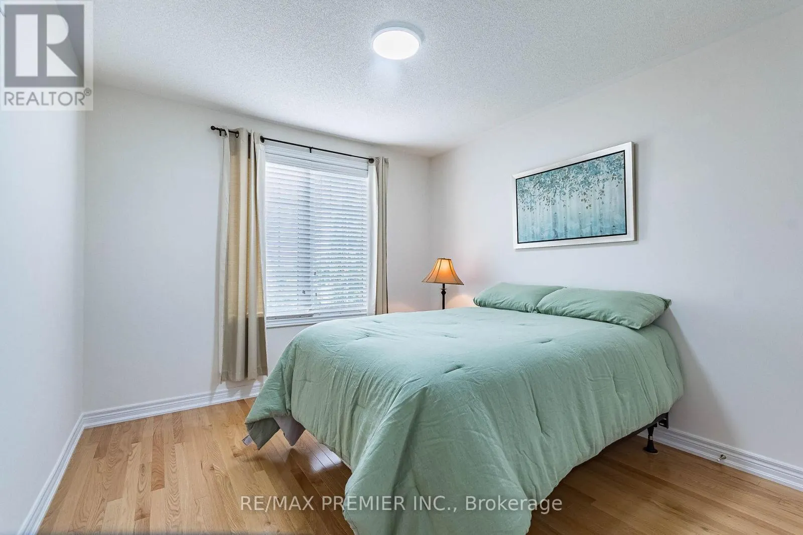 47 BARLI CRESCENT