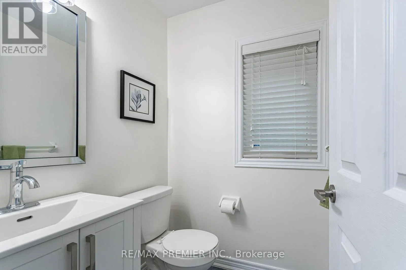47 BARLI CRESCENT