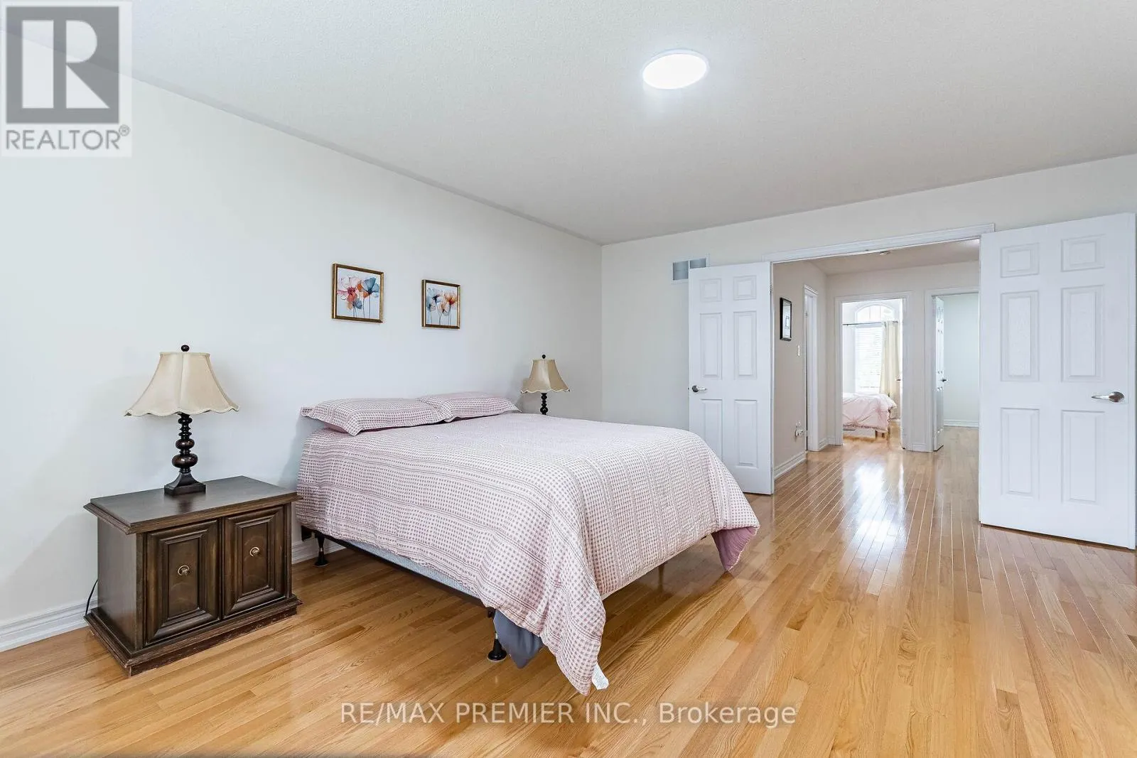 47 BARLI CRESCENT