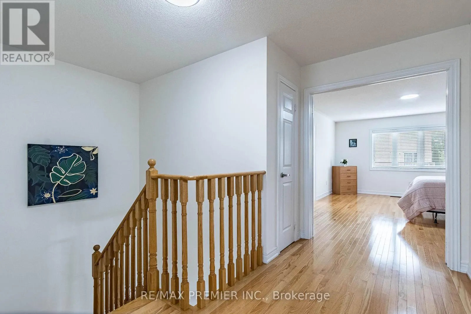 47 BARLI CRESCENT