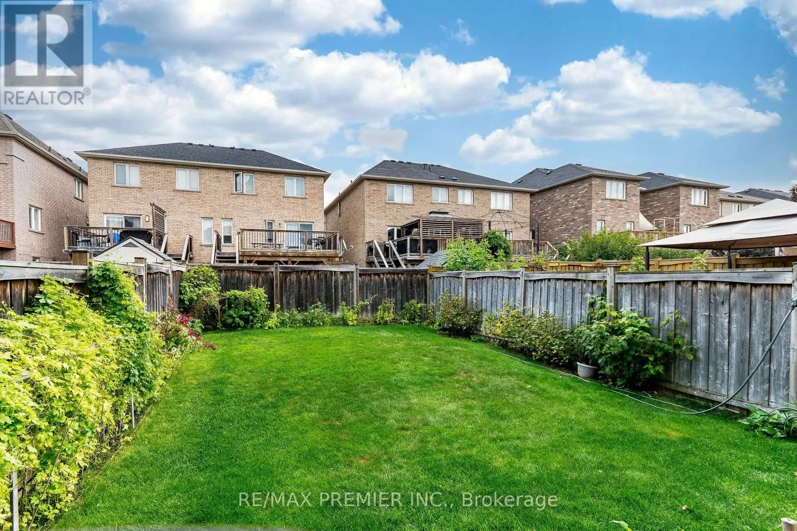 47 BARLI CRESCENT