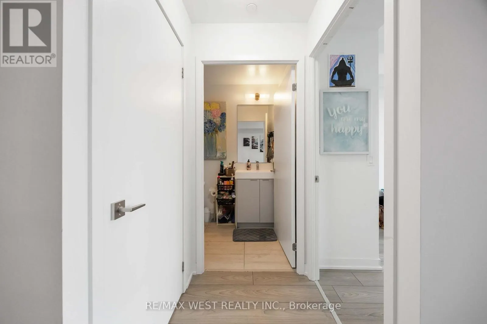 1225 - 498 CALDARI ROAD