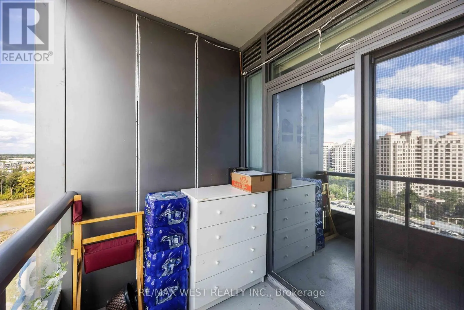 1225 - 498 CALDARI ROAD
