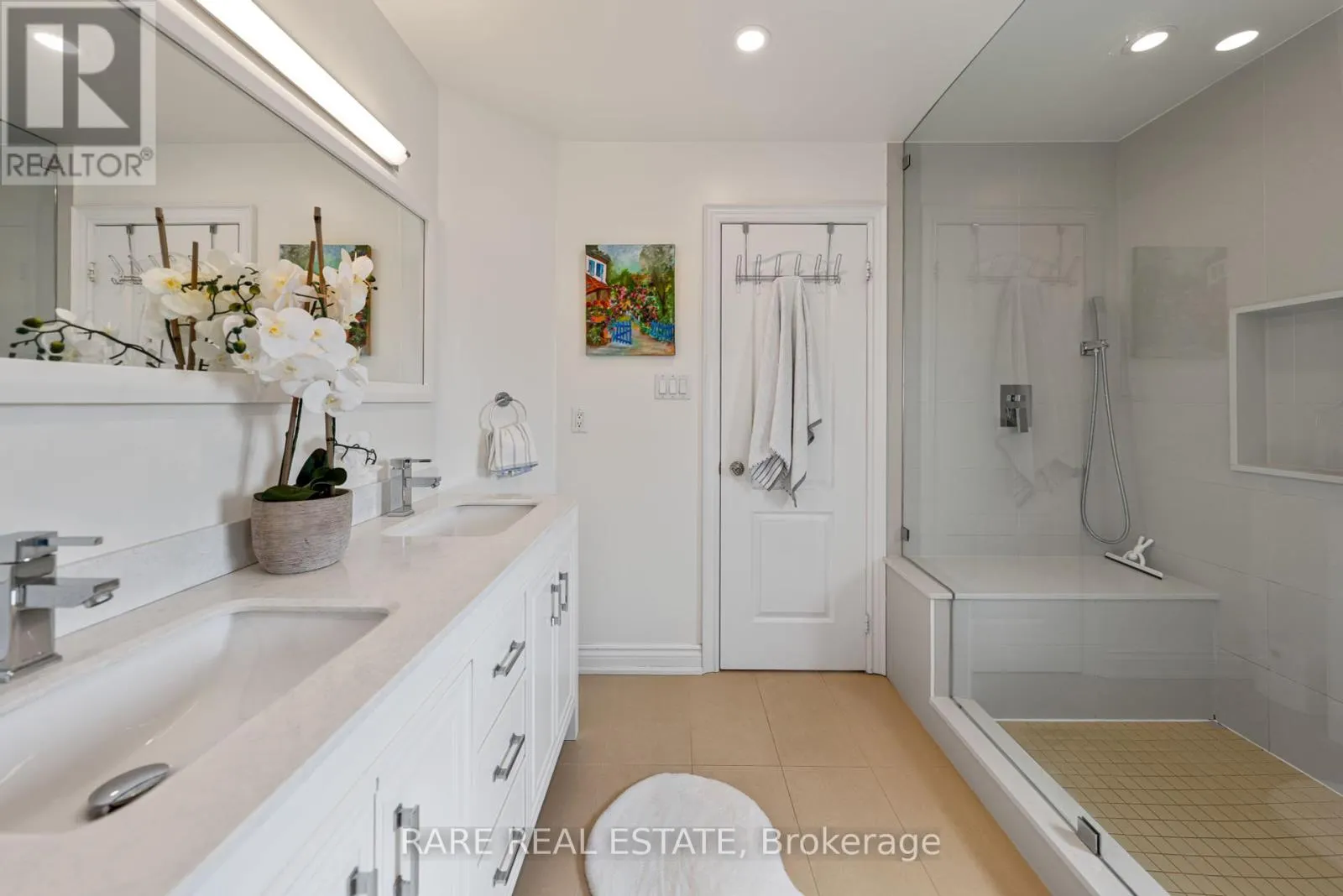545 HIGHCLIFFE DRIVE