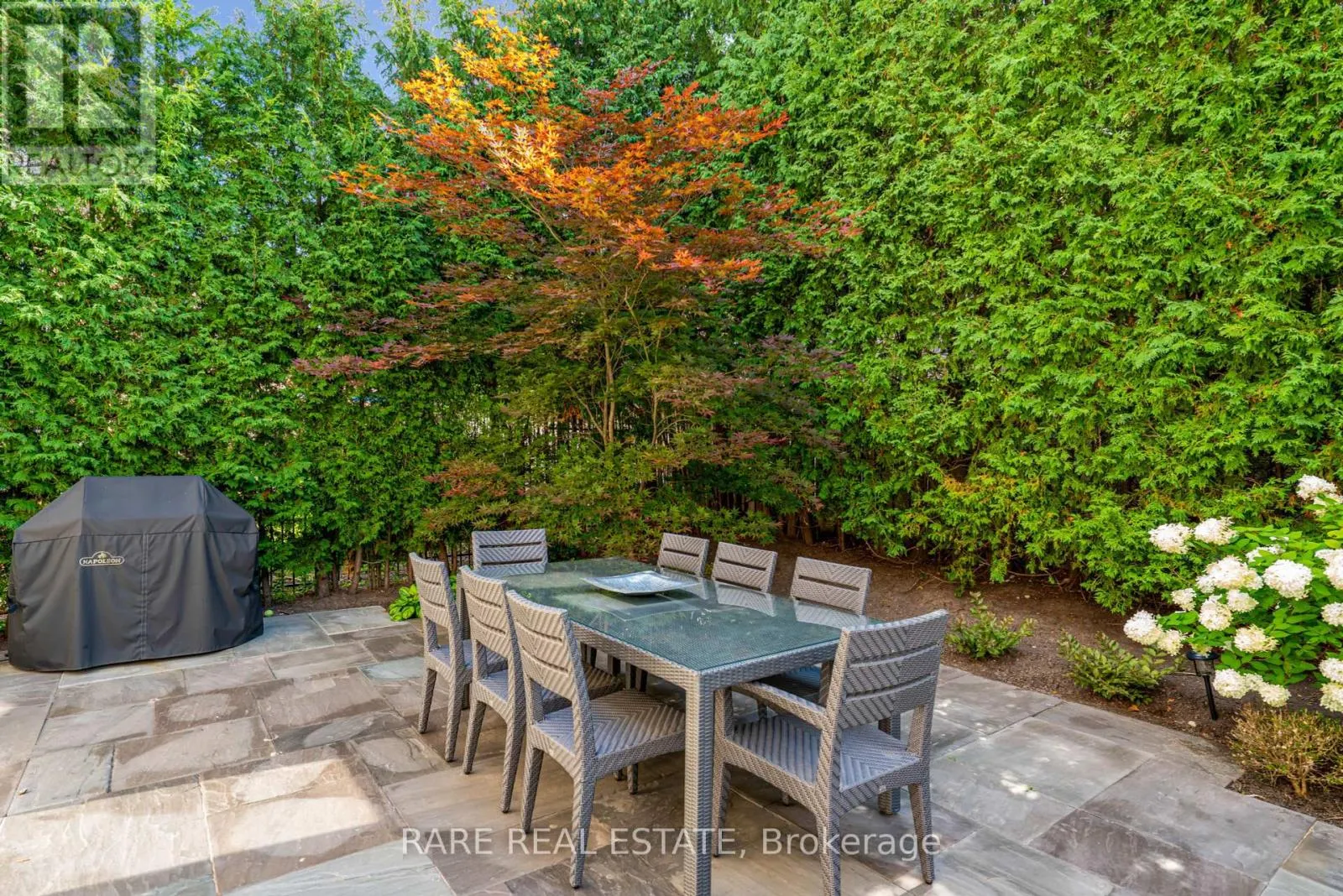545 HIGHCLIFFE DRIVE