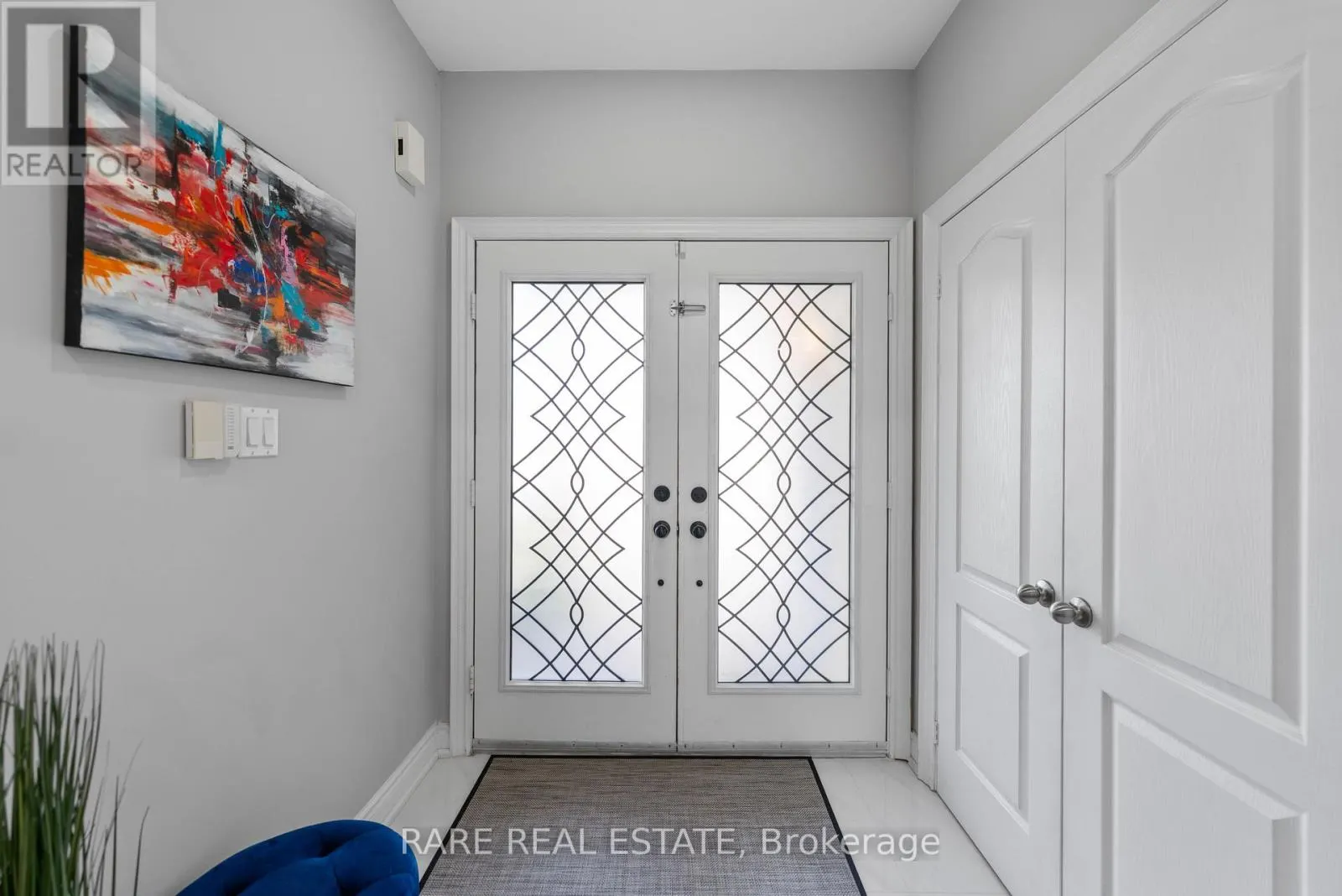 545 HIGHCLIFFE DRIVE