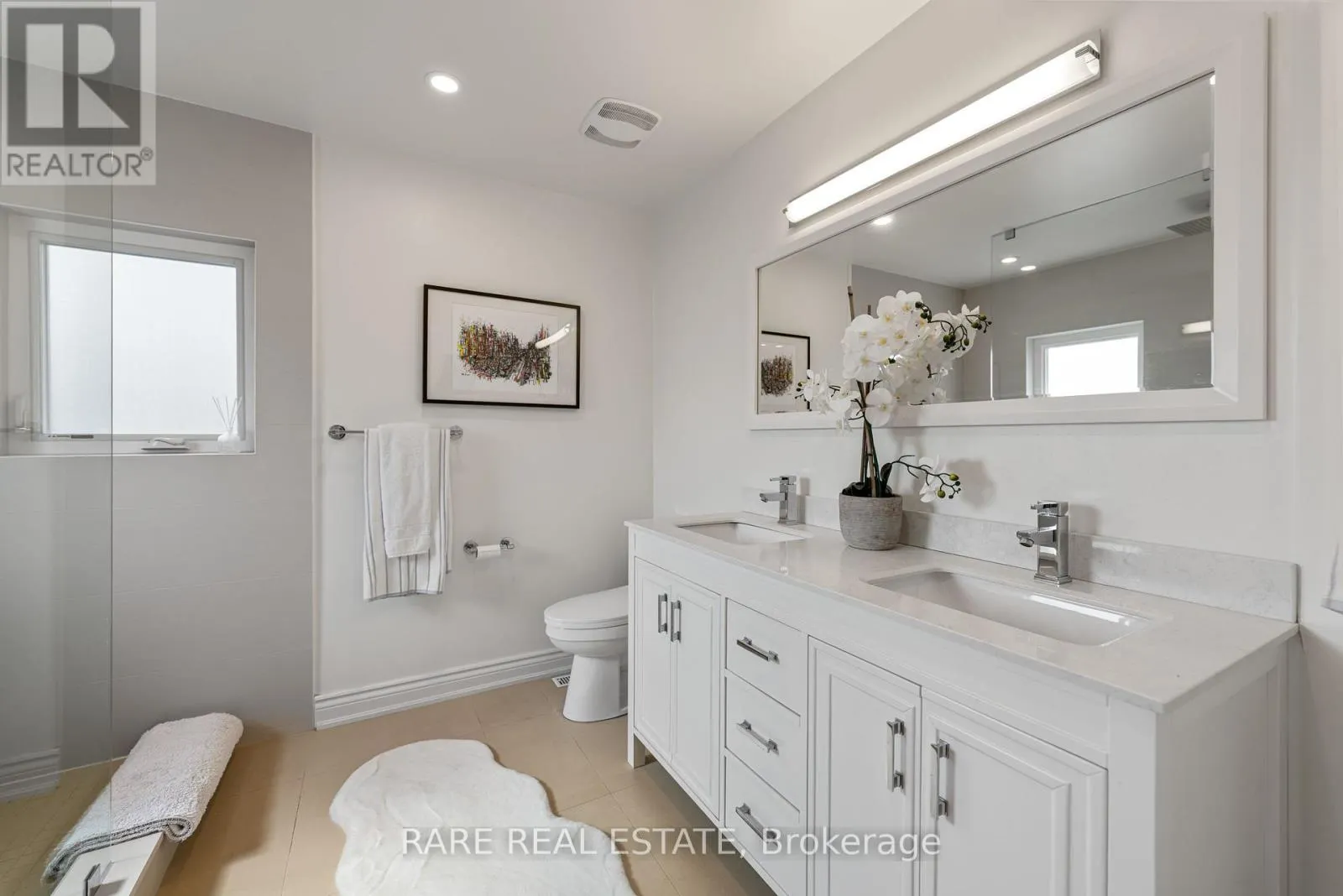 545 HIGHCLIFFE DRIVE