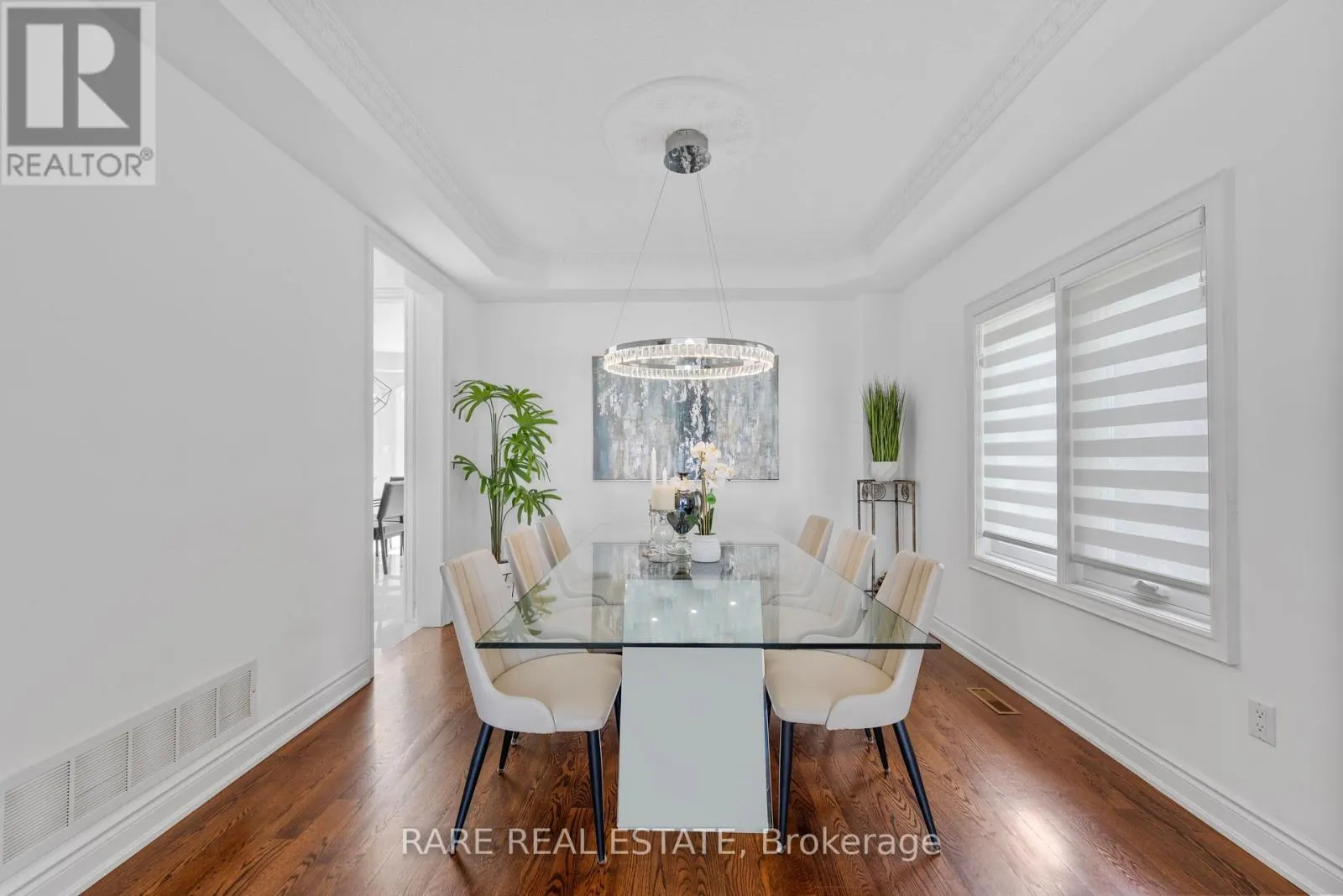 545 HIGHCLIFFE DRIVE